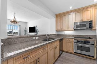 200 Ne 2nd Ave ##401 - Photo 1 of 1