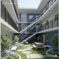 featured image of 2330 Blake St #106