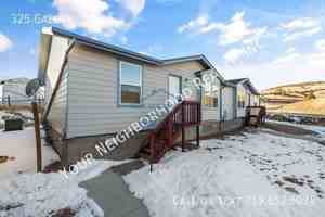 featured image of 325 E Galena Ave #109