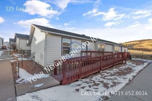 featured image of 325 E Galena Ave #113