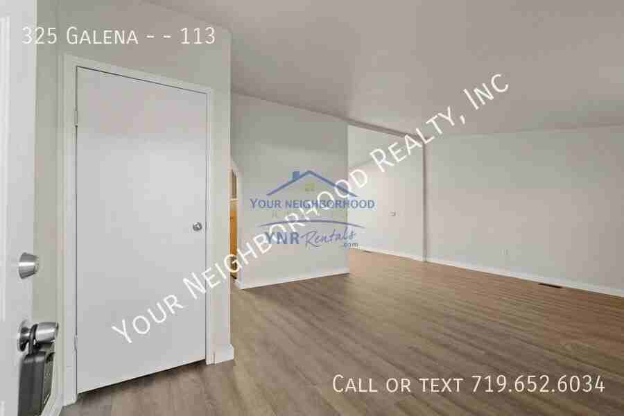 325 E Galena Ave #113 - Photo 2 of 15