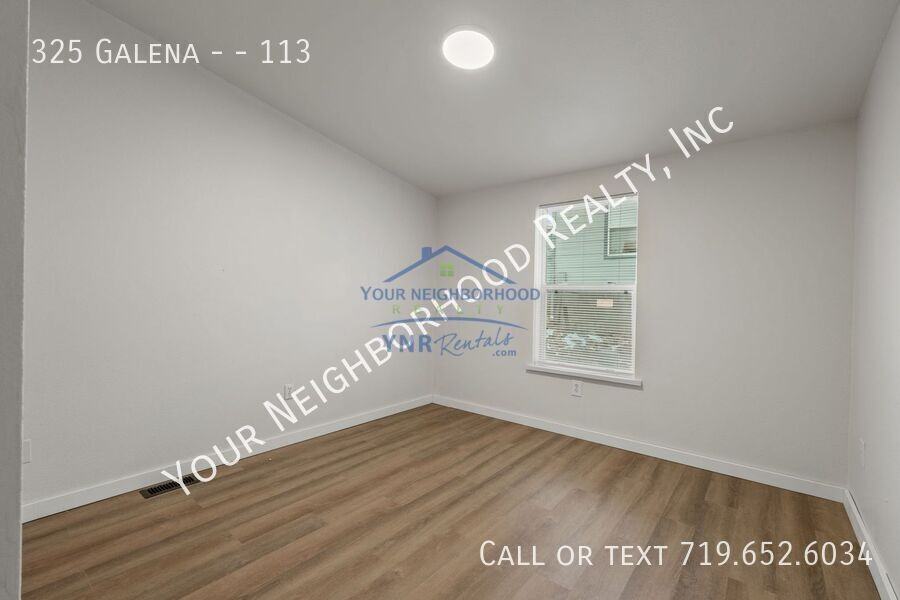 325 E Galena Ave #113 - Photo 4 of 15