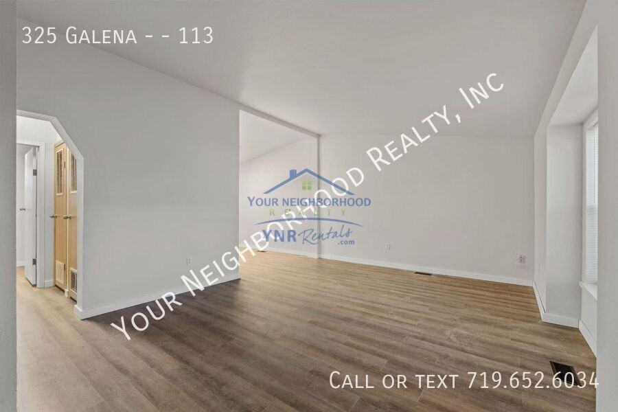 325 E Galena Ave #113 - Photo 5 of 15