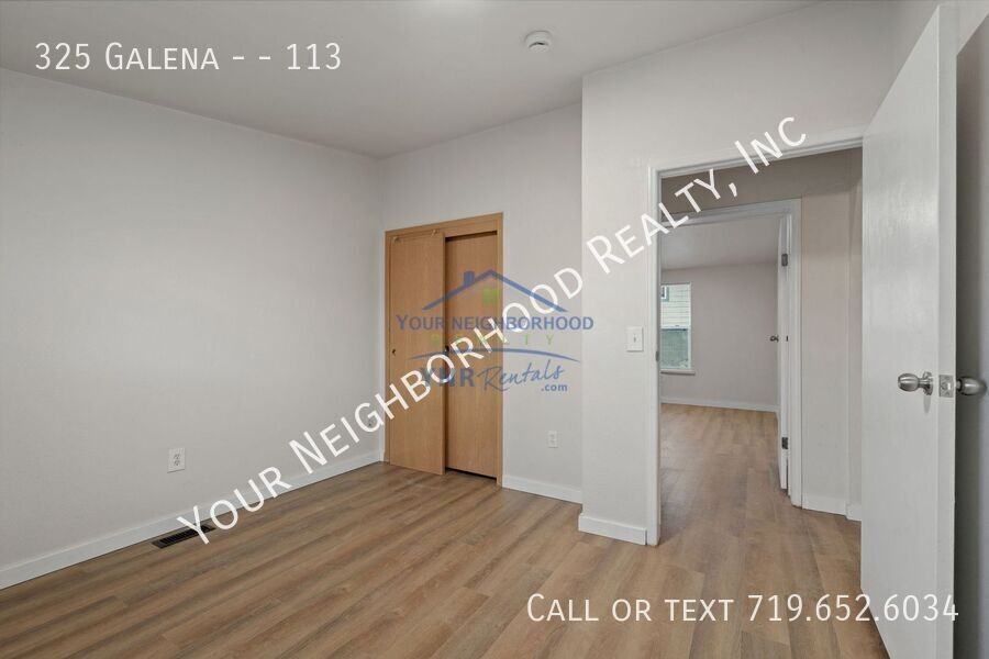 325 E Galena Ave #113 - Photo 6 of 15