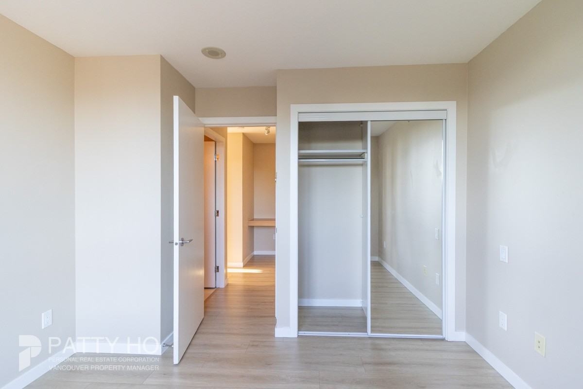 2982 Burlington Drive #1109 - Photo 4 of 20