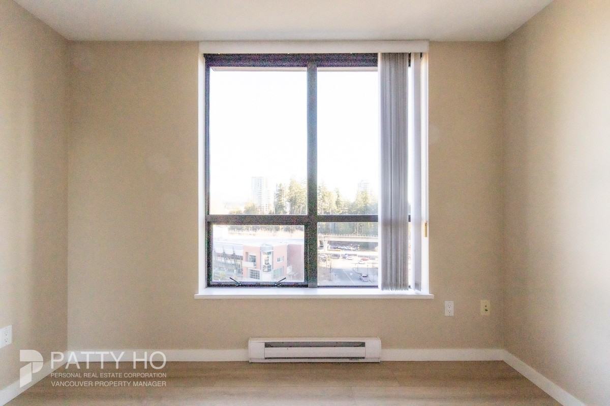 2982 Burlington Drive #1109 - Photo 6 of 20