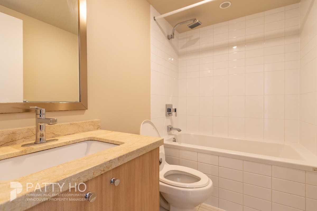 2982 Burlington Drive #1109 - Photo 7 of 20