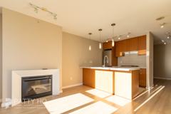 2982 Burlington Drive #1109 - Photo 1 of 1