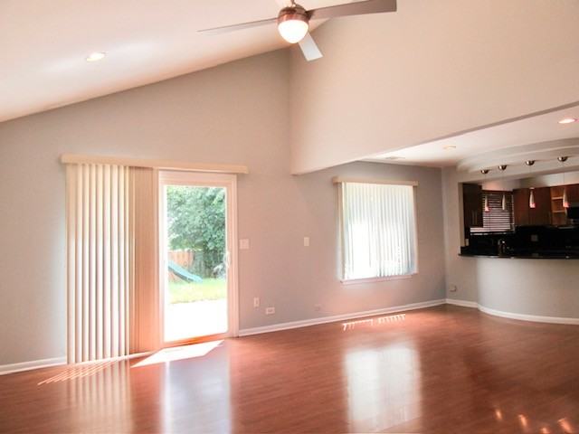 43 Buckingham Lane #43 - Photo 3 of 17