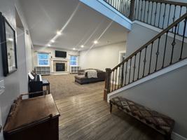 featured image of 2469 S Paddock Dr