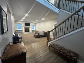 2469 S Paddock Dr - Photo 1 of 1