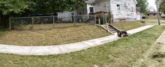 337 Daniels Ave #337 - Photo 1 of 1