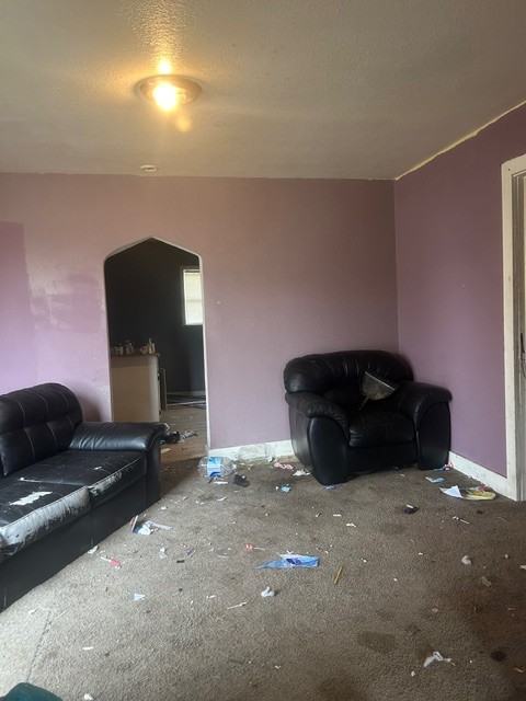 337 Daniels Ave #337 - Photo 3 of 11