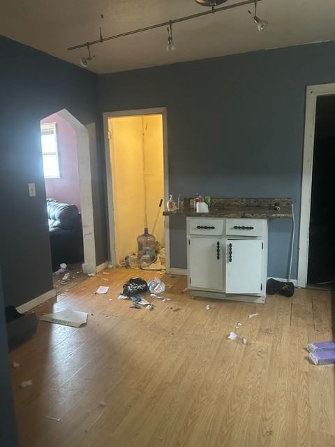 337 Daniels Ave #337 - Photo 4 of 11