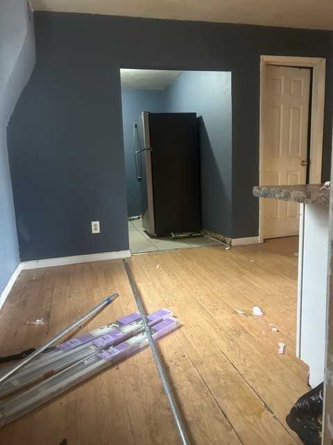 337 Daniels Ave #337 - Photo 5 of 11