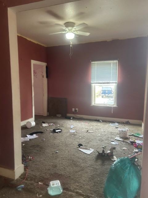 337 Daniels Ave #337 - Photo 6 of 11