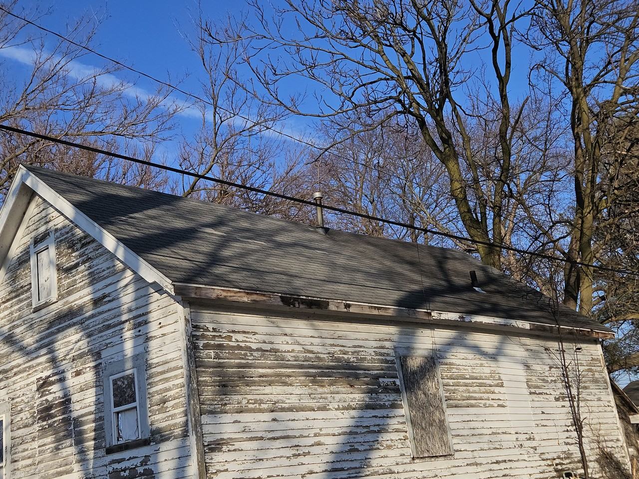 337 Daniels Ave #337 - Photo 7 of 11