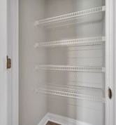 510 N 1st Ave #510N1stAVE - Photo 2 of 18