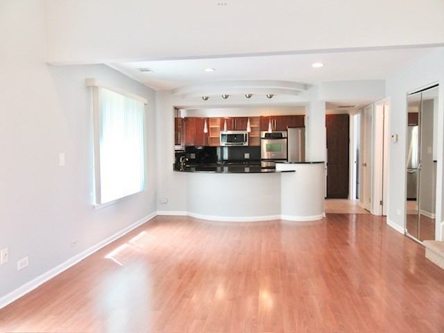 43 Buckingham Lane #43 - Photo 4 of 17