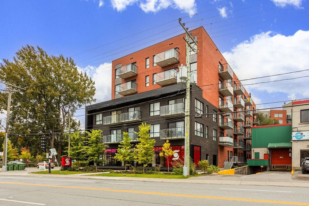 2929 VICTORIA - Photo 5 of 37