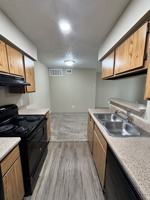 featured image of 7655 Park North Dr