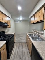 Creekwood Village - Photo 1 of 1