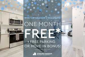 featured image of 1475 Whites Rd