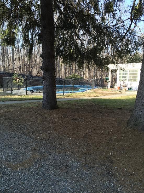 29 Mandia Lane - Photo 2 of 13