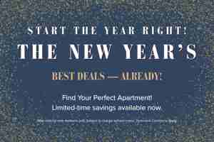 featured image of 77 Huntley St