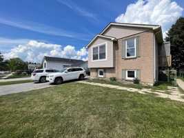 featured image of 3 Herrell Ave