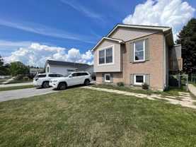 3 Herrell Ave. - Photo 1 of 1