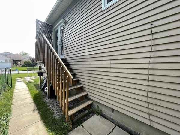 3 Herrell Ave. - Photo 2 of 29