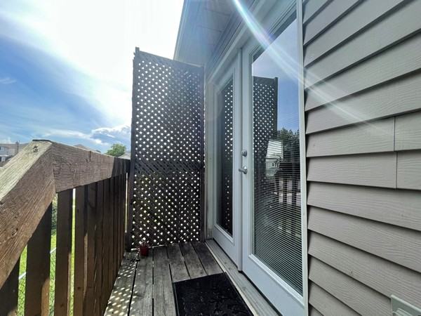 3 Herrell Ave. - Photo 3 of 29