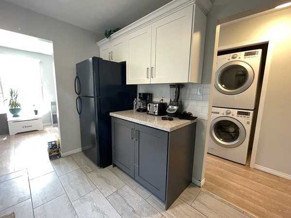 3 Herrell Ave. - Photo 7 of 29