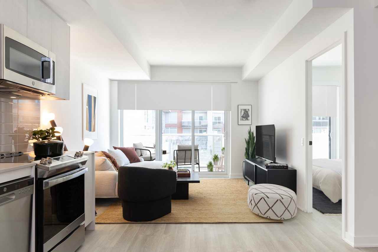 205 Queen Street East - Photo 2 of 50