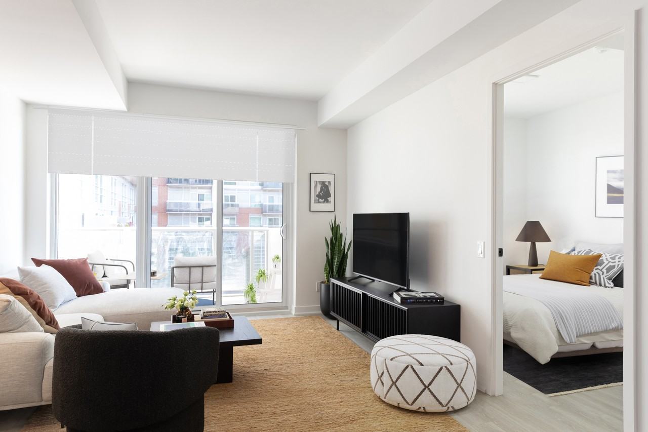 205 Queen Street East - Photo 3 of 50