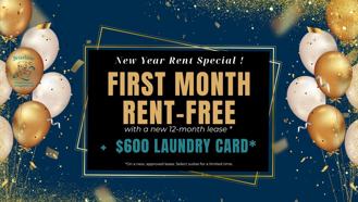 4415 Bathurst Street - Photo 1 of 1