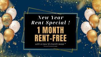 7 & 11 Rochefort Drive - Photo 1 of 1