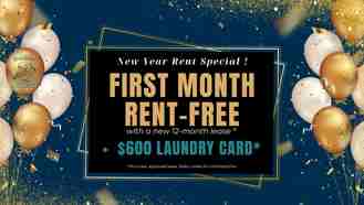 3400 Keele Street - Photo 1 of 1