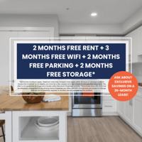 featured image of 540 Dougall Rd N