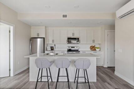 The Rise Apartment Homes - Photo 5 of 50