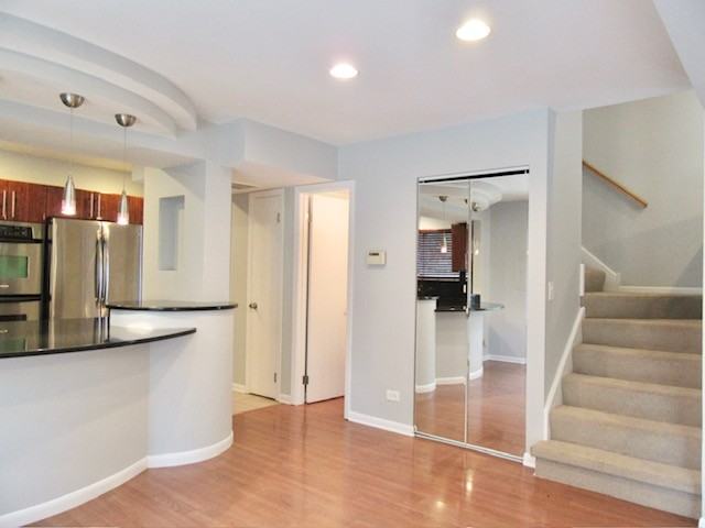 43 Buckingham Lane #43 - Photo 7 of 17