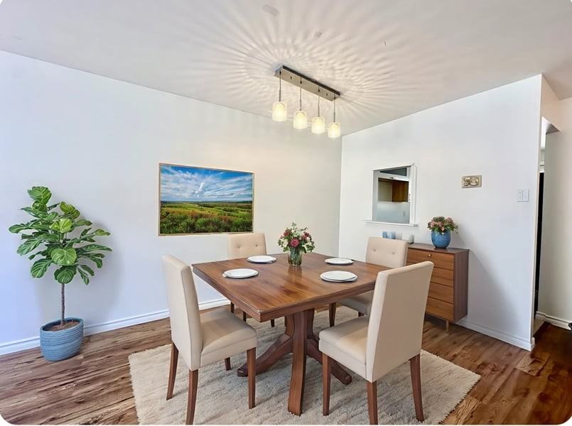 310 Woodfield Drive - Photo 2 of 14