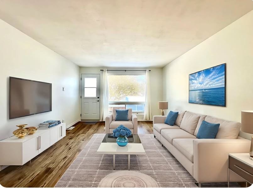 310 Woodfield Drive - Photo 3 of 14