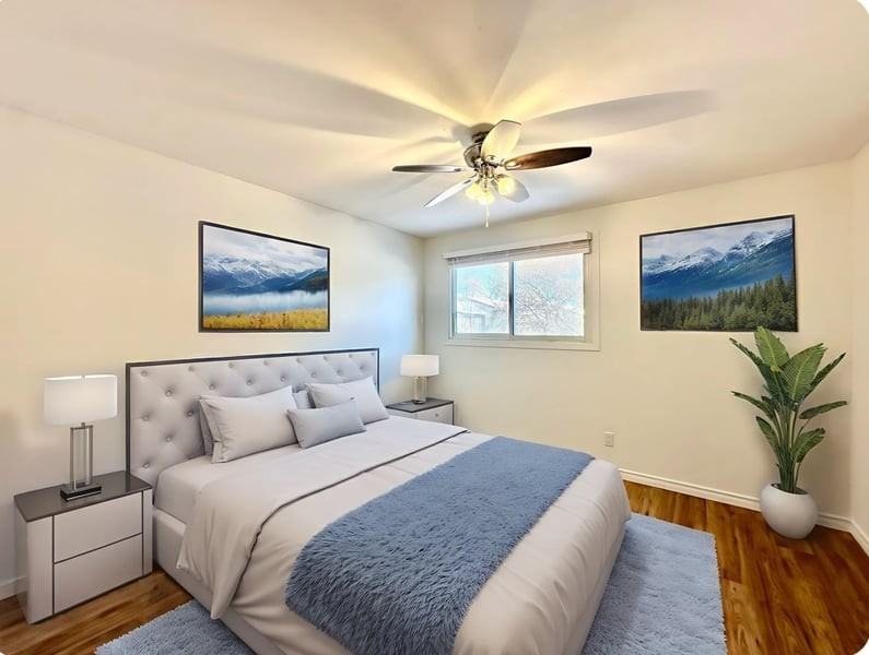 310 Woodfield Drive - Photo 6 of 14