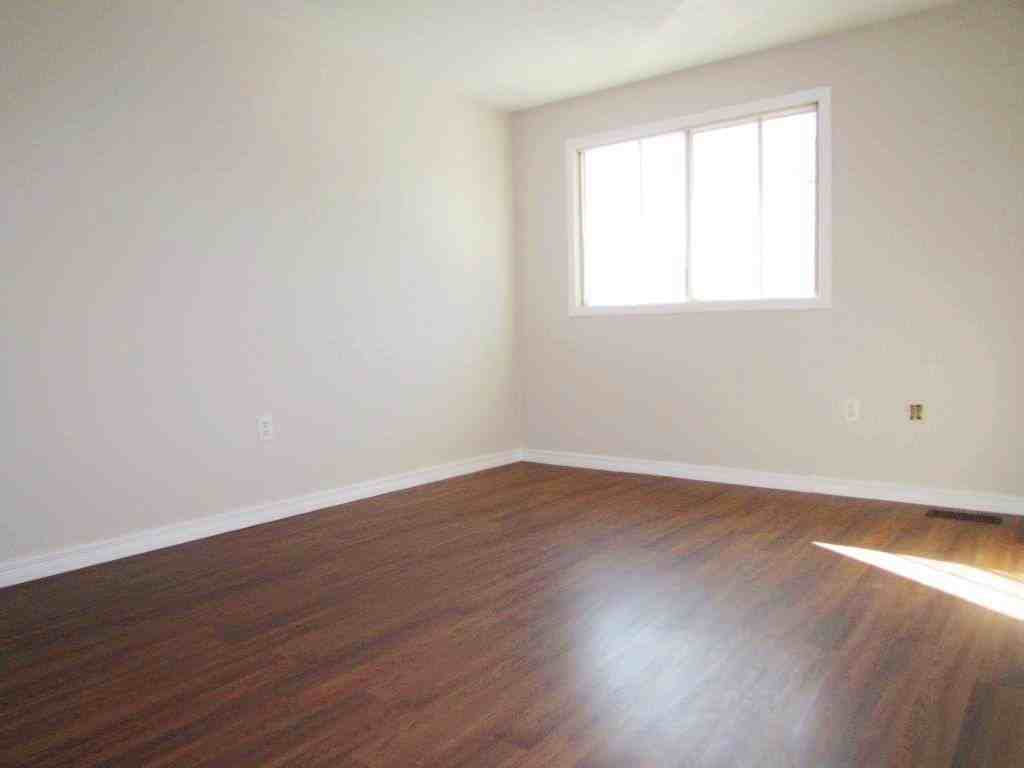 348 Cameron Street - Photo 2 of 7