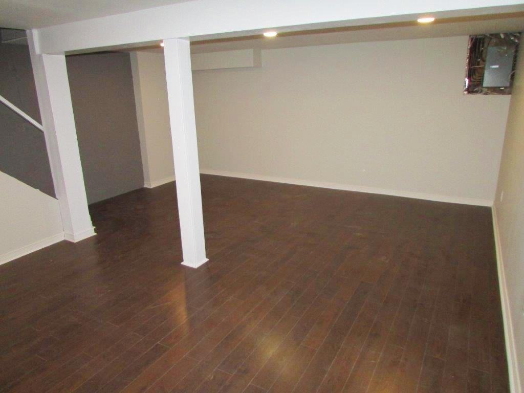 348 Cameron Street - Photo 3 of 7