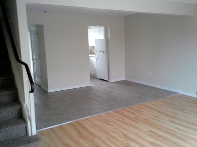 348 Cameron Street - Photo 5 of 7