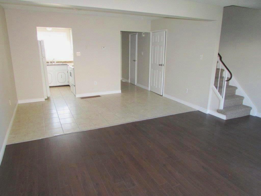 348 Cameron Street - Photo 6 of 7