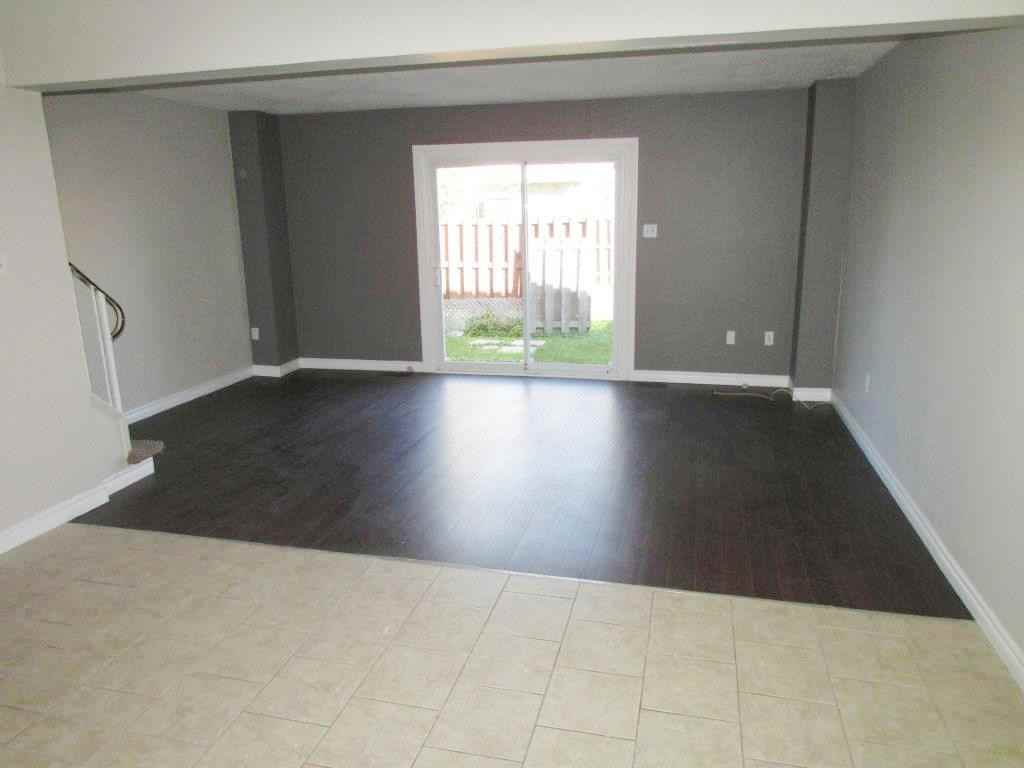 348 Cameron Street - Photo 7 of 7